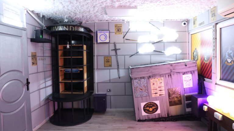 Gallery image