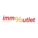 Immo Outlet Centar