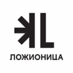 Ložionica