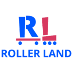 Roler škola Roller Land
