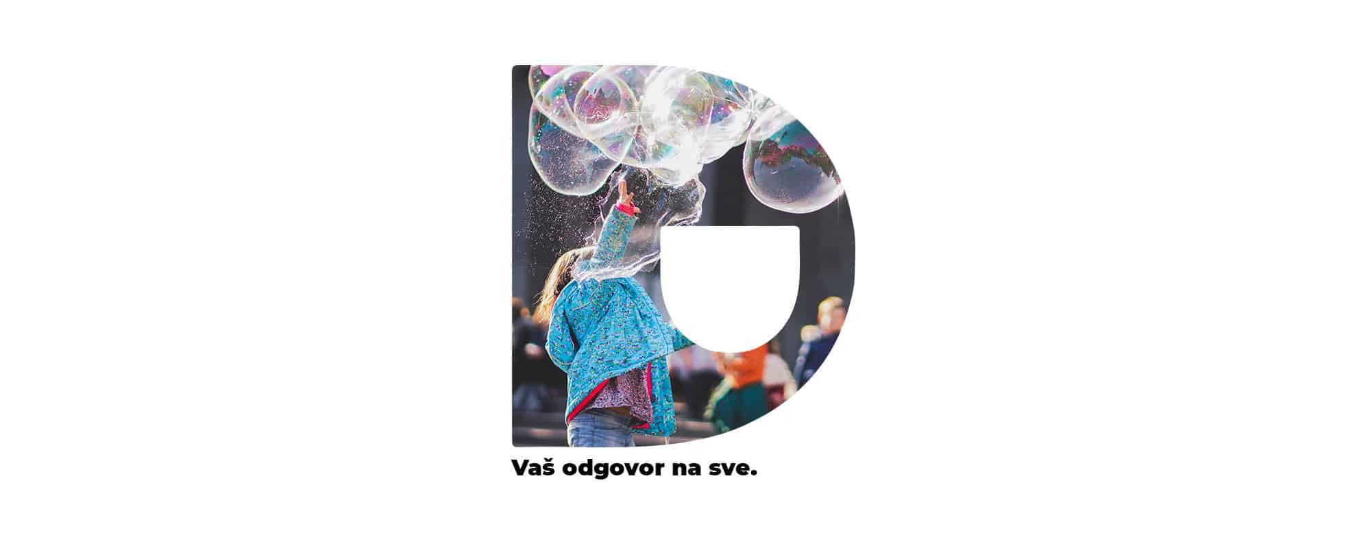 Izložbeno galerijski prostor Vojnog muzeja