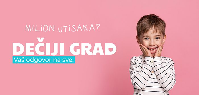 Romska česma