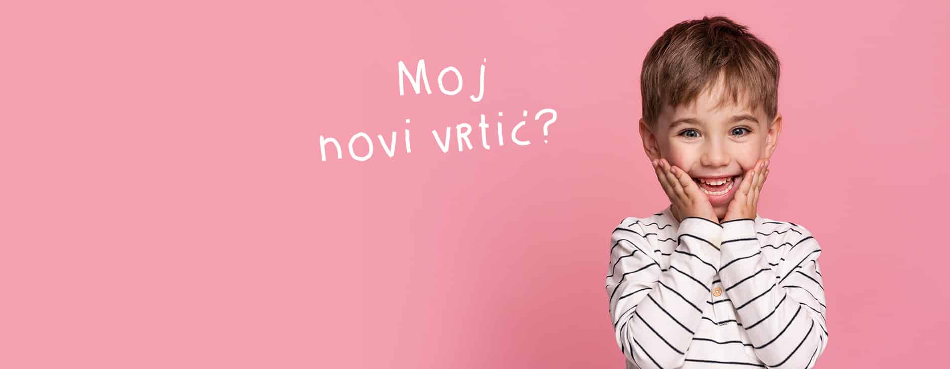 Vrtić „Čigra”
