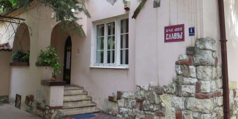 Gallery image