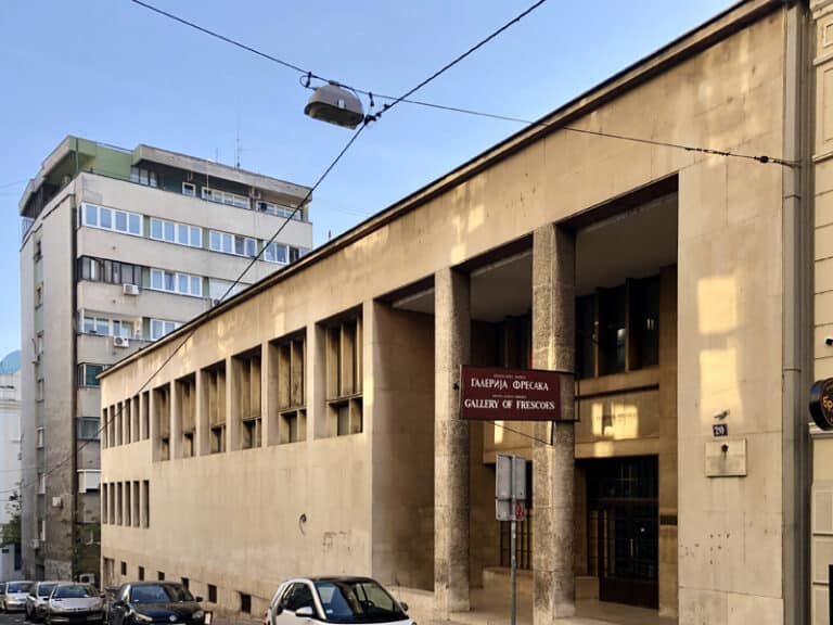 Gallery image