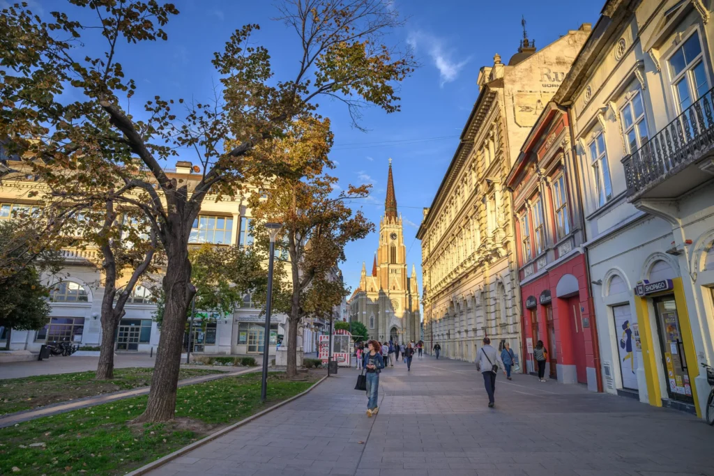 Listing cover image