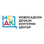 Novosadski dečiji kulturni centar