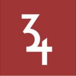 Teatar 34