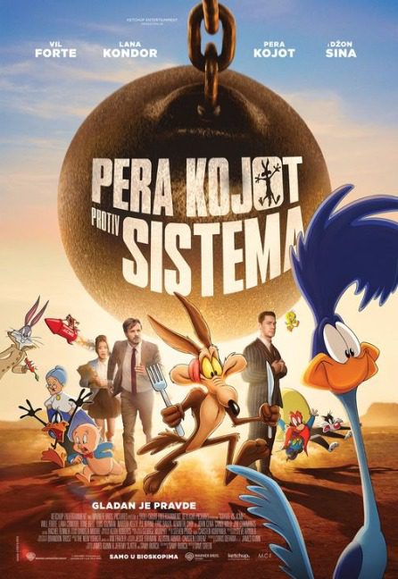 Listing cover image
