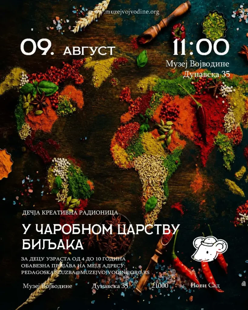 Listing cover image