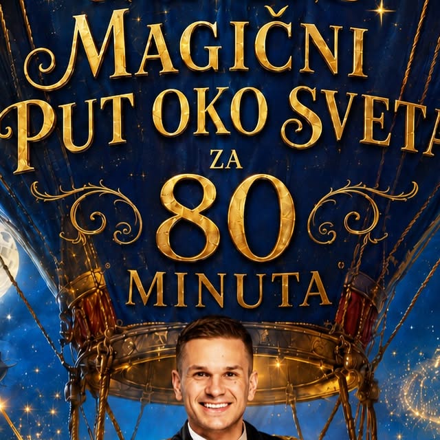 Listing cover image