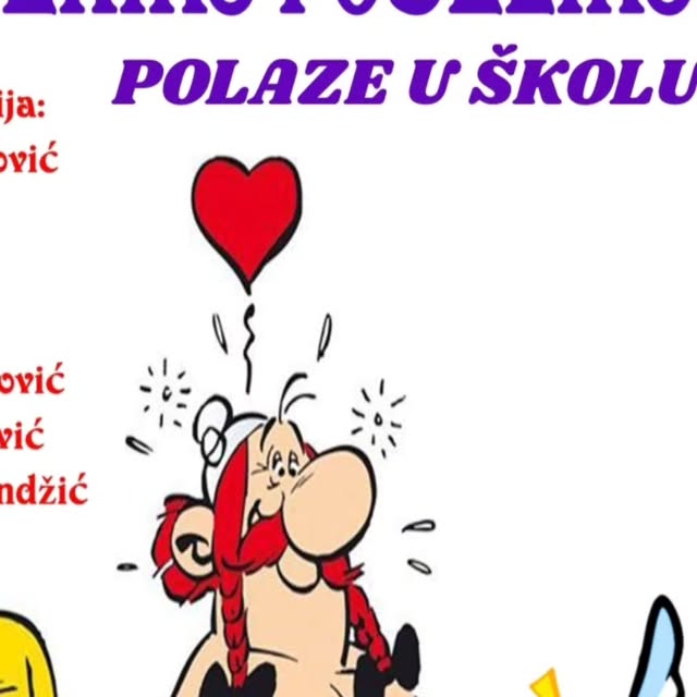Listing cover image