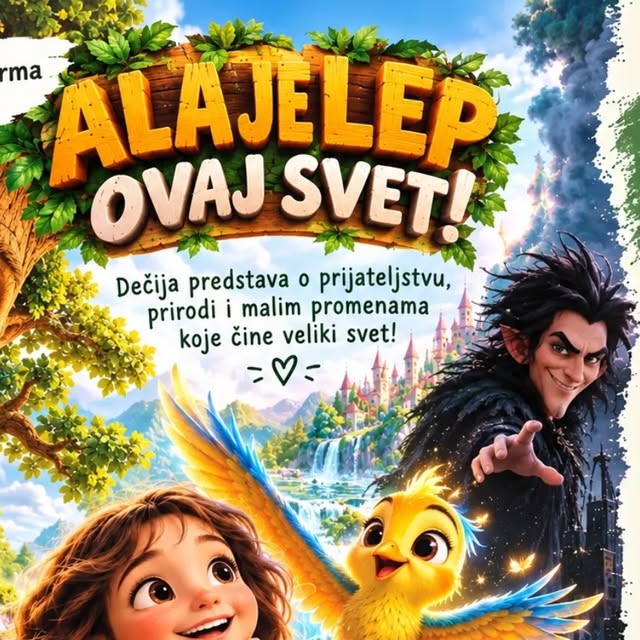 Listing cover image