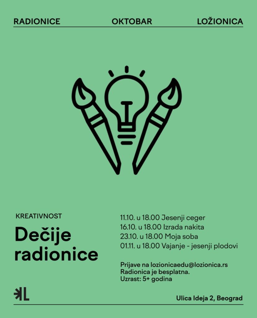 Listing cover image