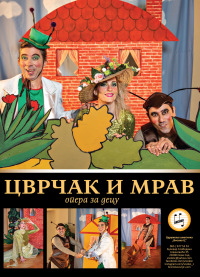 Listing cover image