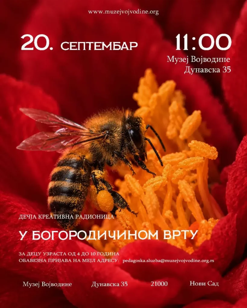 Listing cover image