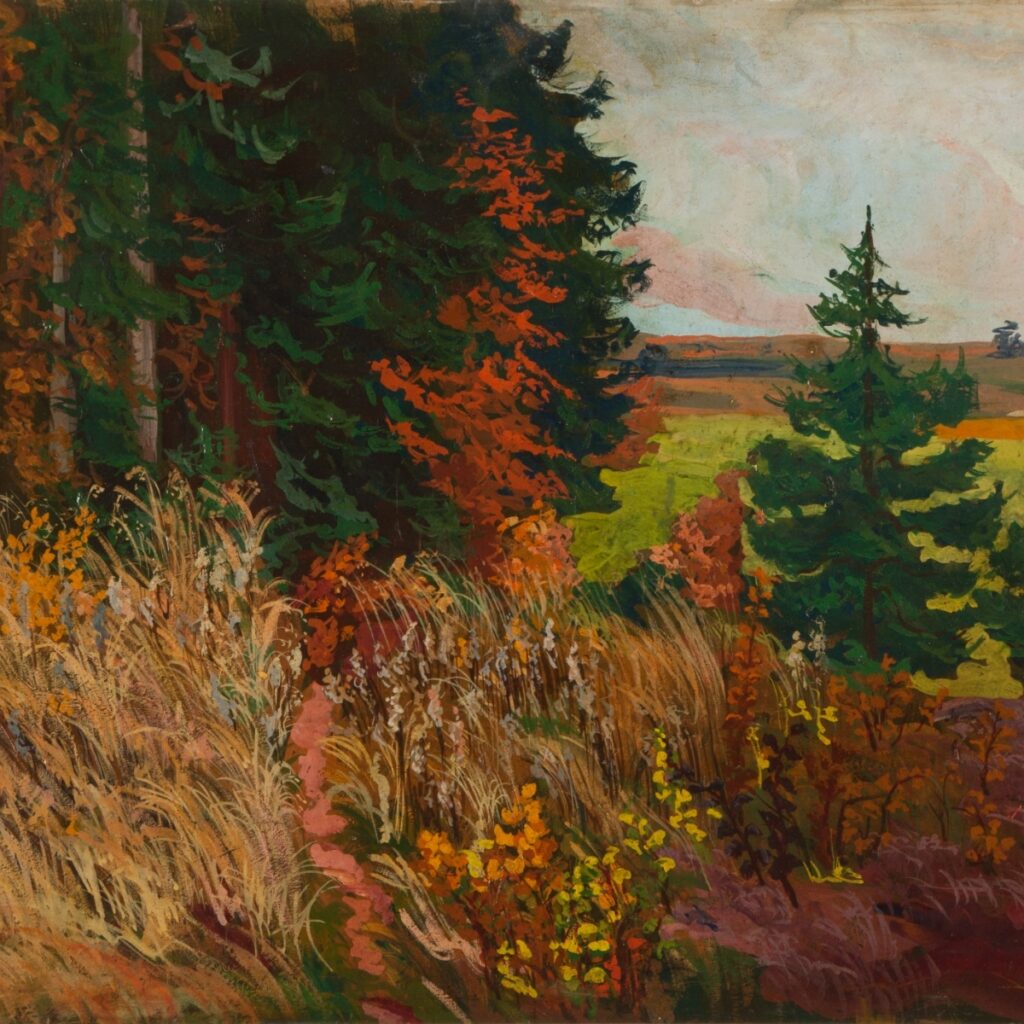 Listing cover image