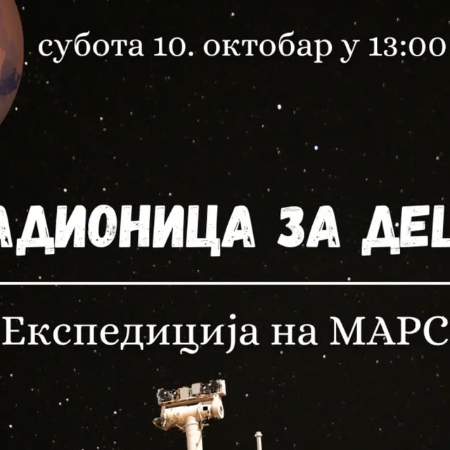 Listing cover image