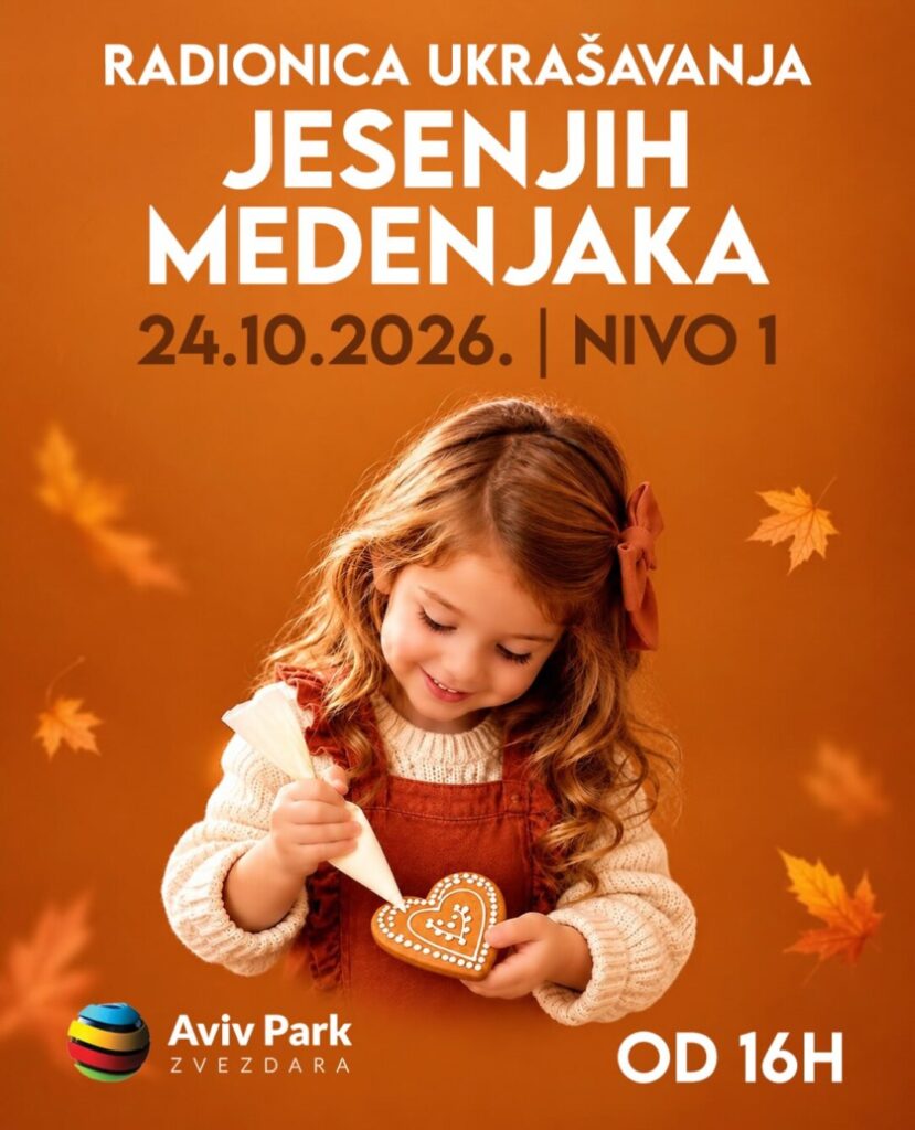 Listing cover image