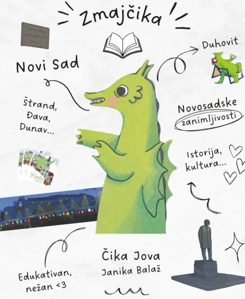 Listing cover image