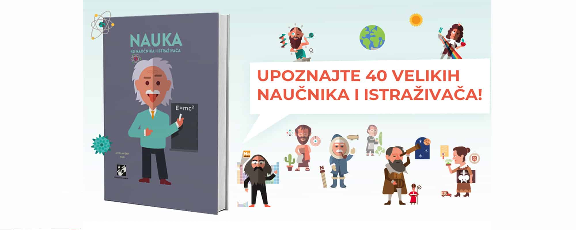 Dečiji kreativni centar i učionica Tara