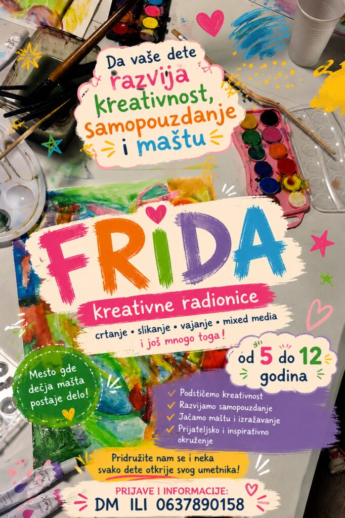 Listing cover image