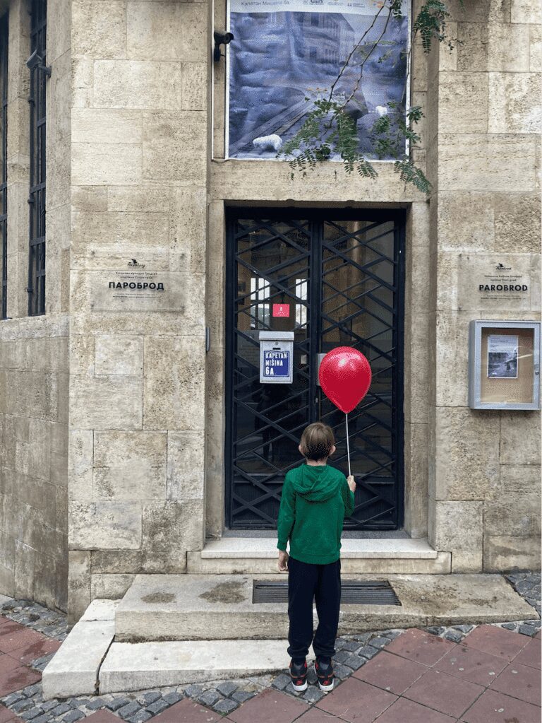 Gallery image