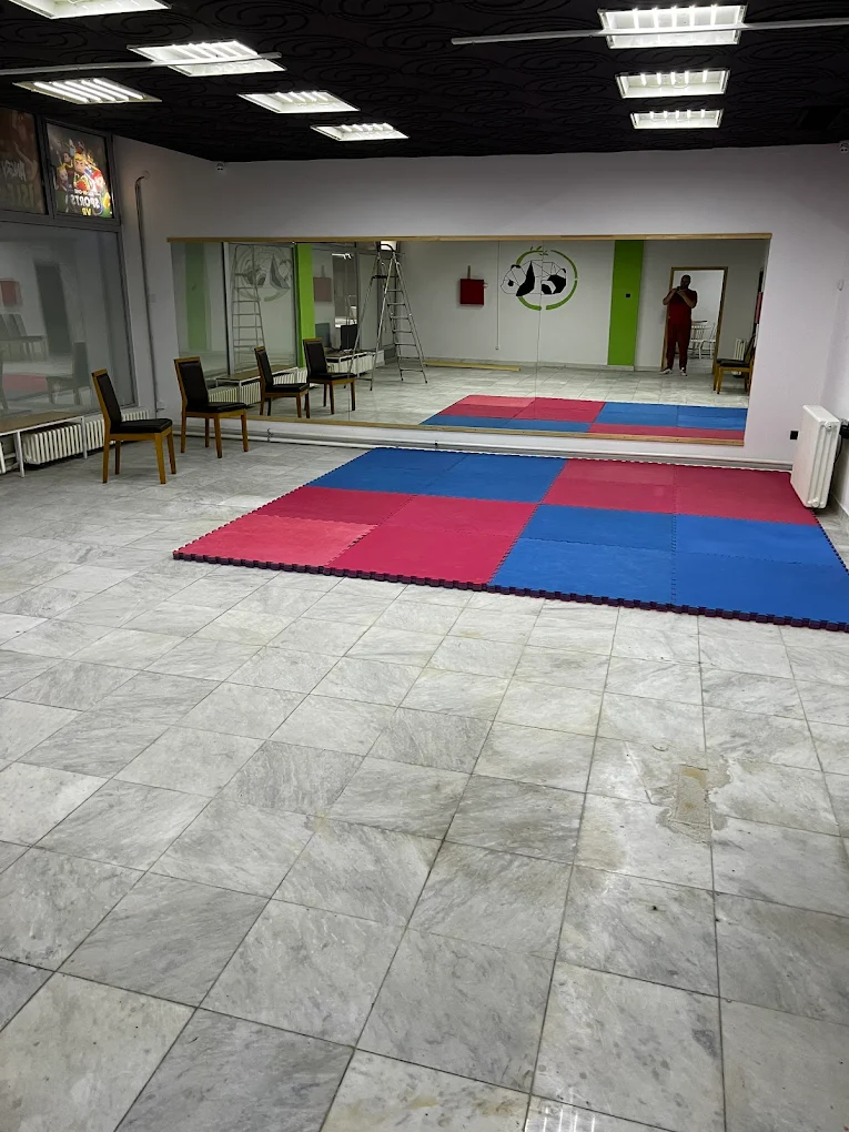 Gallery image