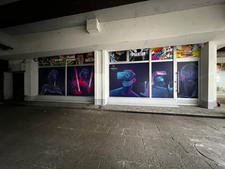 Gallery image