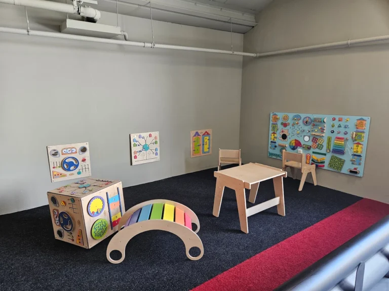 Gallery image
