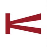 Kolarac