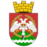 Opština Savski venac