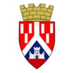 Opstina Novi Beograd