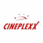 CINEPLEXX 4D DELTA CITY